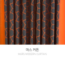 마스커튼