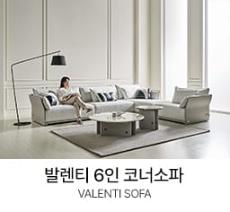 소파6인