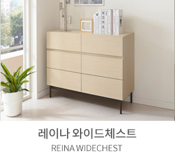 와이드체스트