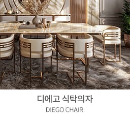 식탁의자