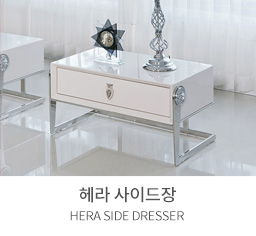 사이드장