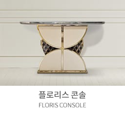 콘솔
