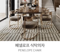 식탁의자