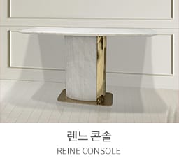 렌느 콘솔